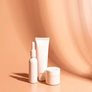Shampo Hair Growth
